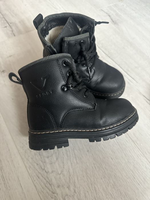 Детская обувь  по 2800