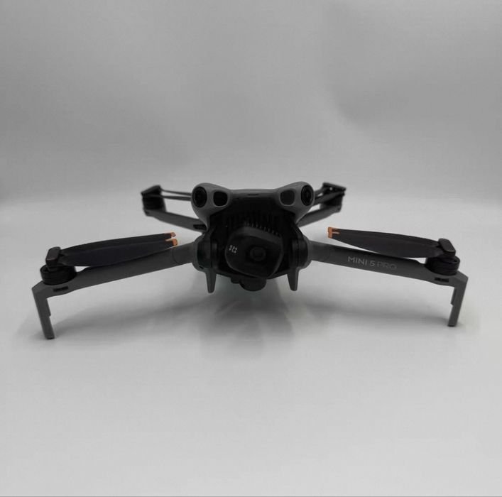 Djl mini5 pro полный комплекта
