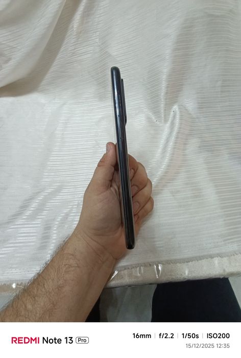 Samsung S 20 ultra Vetnam zapchastga