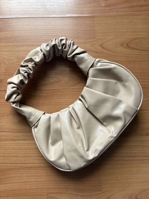 Дамска чанта малка