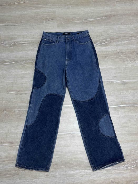 Дънки Jaded London W30