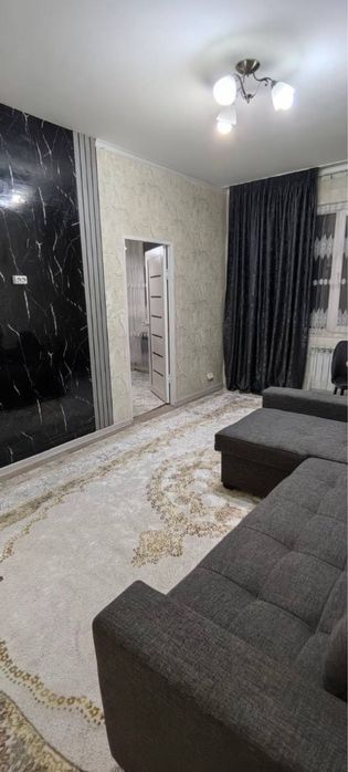 Чиланзар 2‼️ 168 Школа 1/2/4 Мебель и Техника