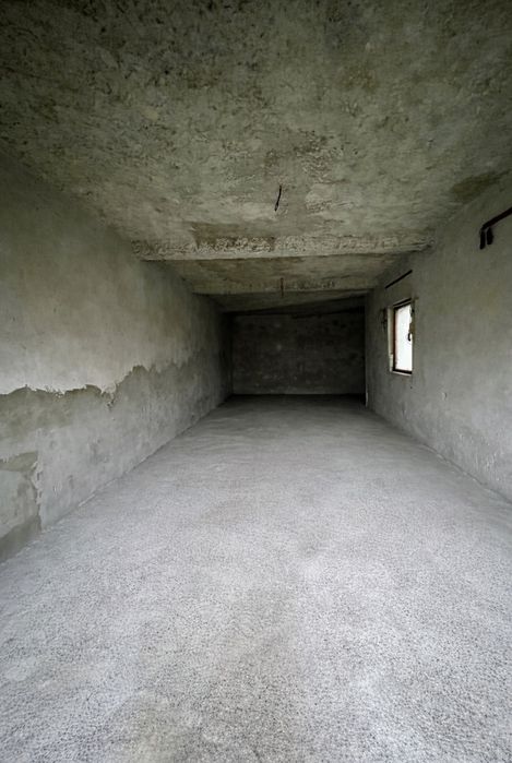 Паркомясто за Мотори