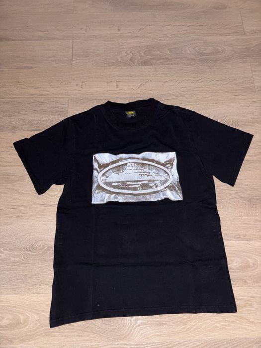 Тениски на CORTEZ M