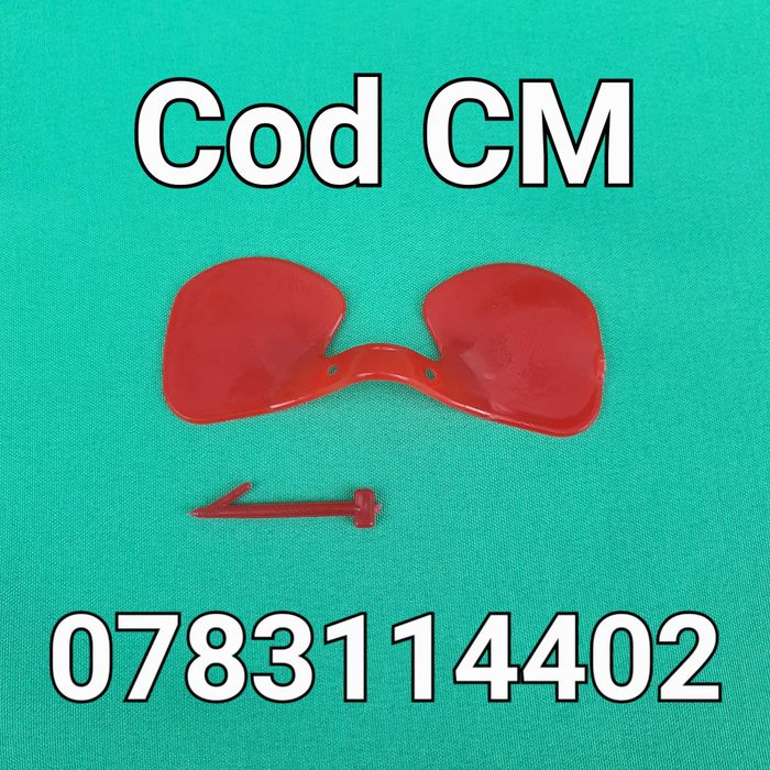 Pasari Fazani Gaini Cocosi Pauni-Ochelari cu Ac- Impotriva Batailor-CM