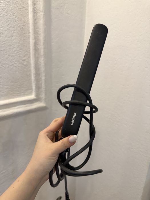 Продам выпрямитель