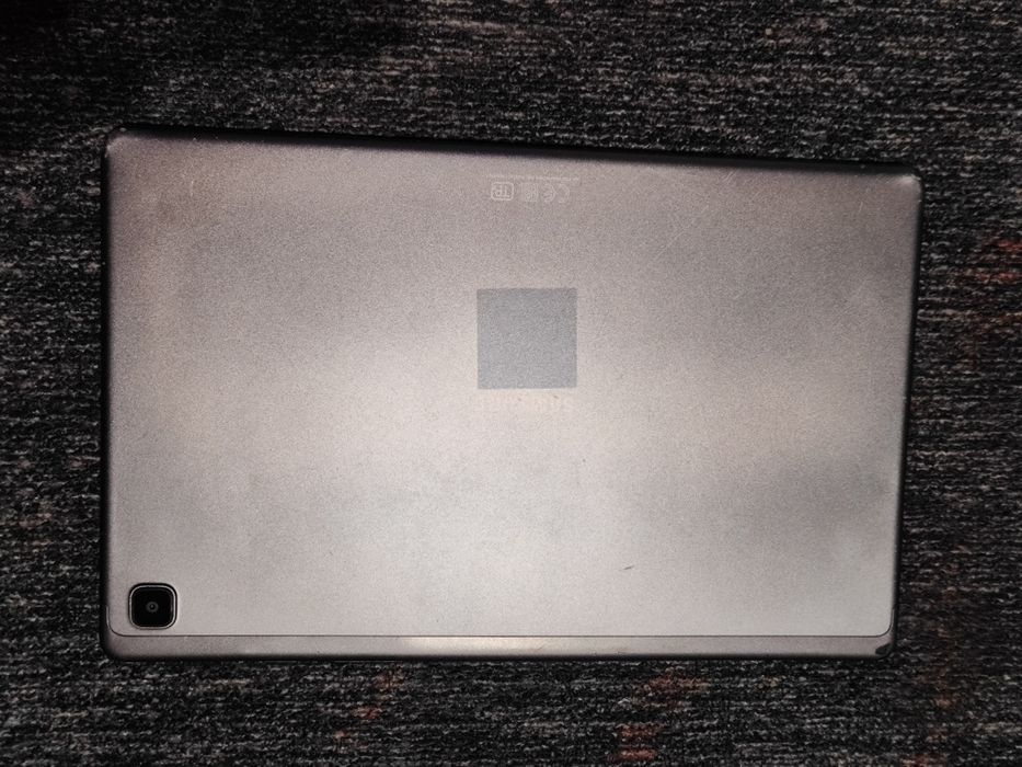 Самсунг Галакси Таб А7