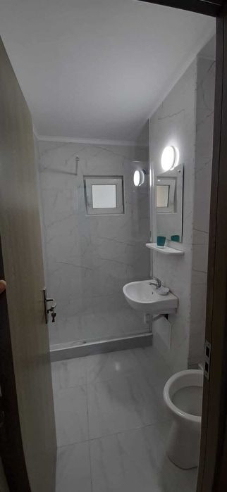 Inchiriere apartament 2 camere decomandate Brasov