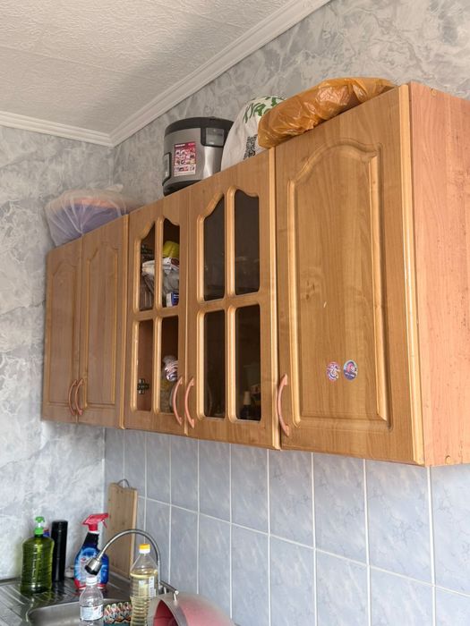 Продам шкафы дёшево