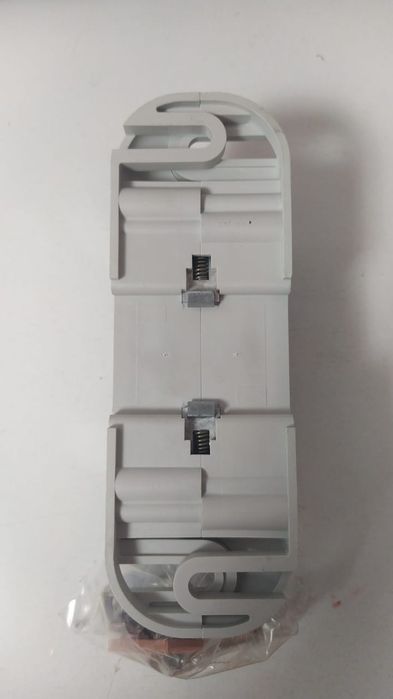 Продам Распред коробки