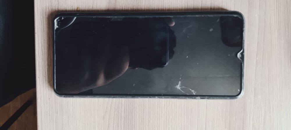Обменяю Велосипед и Телефон на Айфон