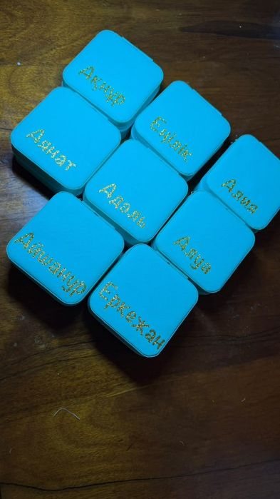 Продам для домашнего бизнеса