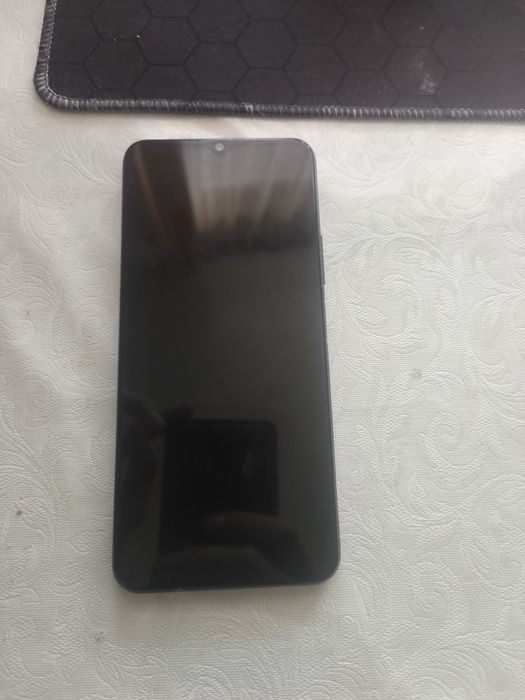 Телефон Y53SVivo