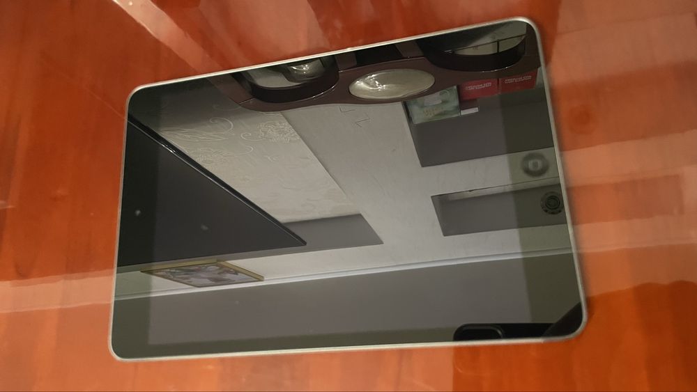 Продам Ipad mini 2
