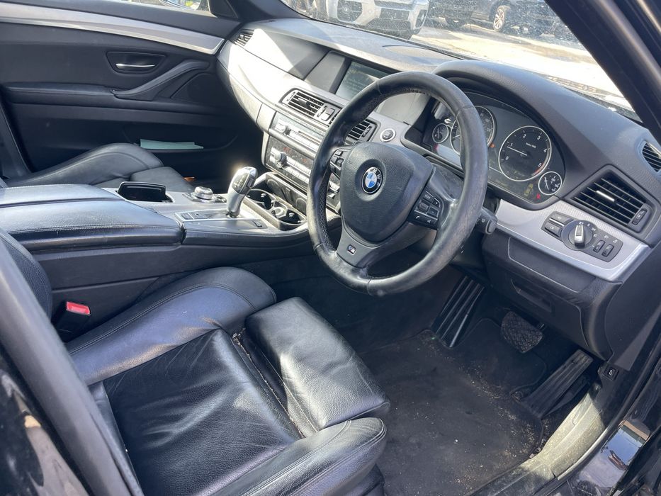Elemente caroserie bmw f10 f11