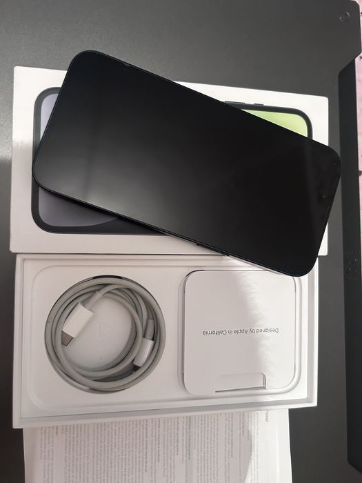 Айфон 14 Iphone 14