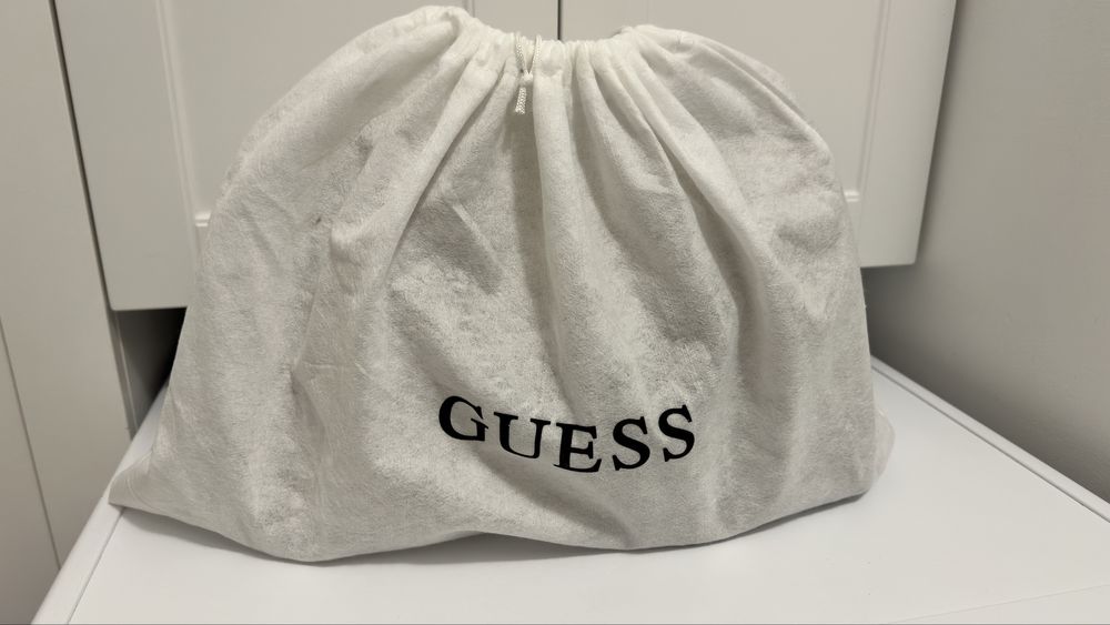 Дамска чанта, GUESS   Kaoma