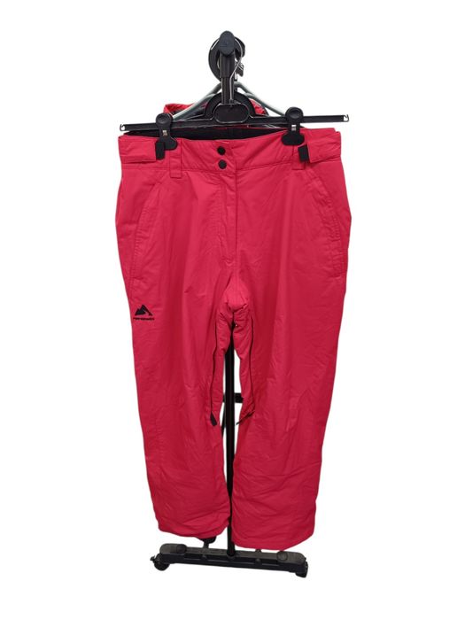 Ски долнище 40 размер performance