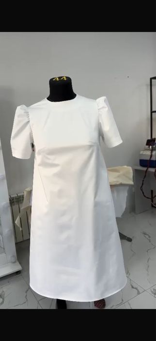 Продам платье Kant