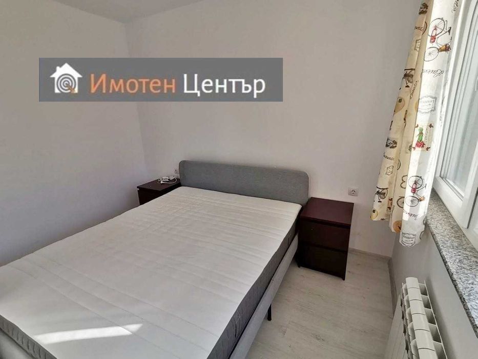 Дава се под наем Двустаен апартамент в София, Студентски град - 65 кв.м за 475 € - Снимка #4