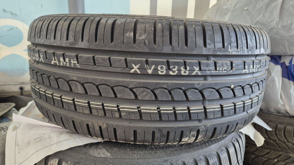 Оригинална джанта Фолксваген 5/112 VW Passat 5x112

Употребявани, Шуме