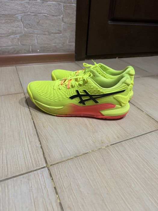 Кроссы метарайс новые