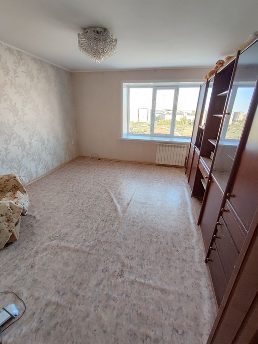 Продается 3-комн (5-14, 9 эт)