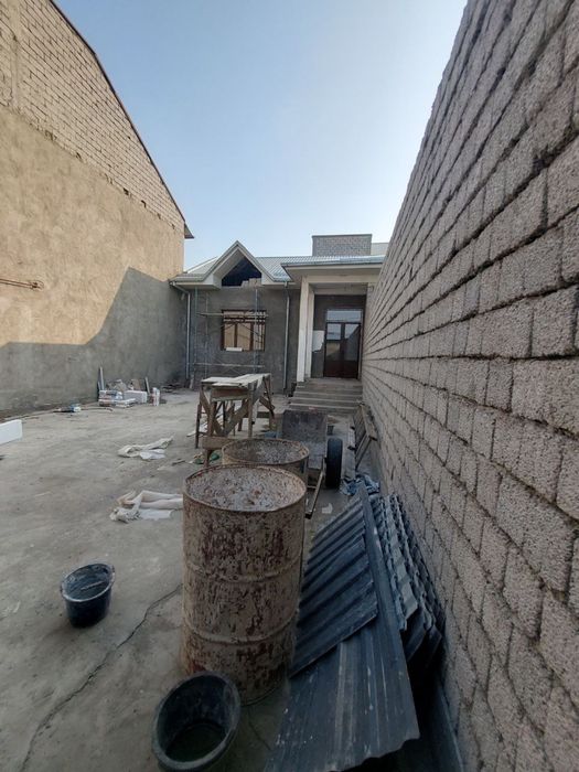 Продаётся часть Дома 2сот