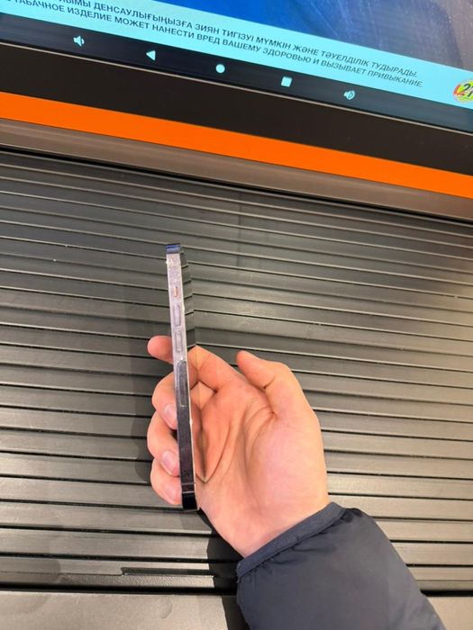 Продам айфон 14 про 128 iphone