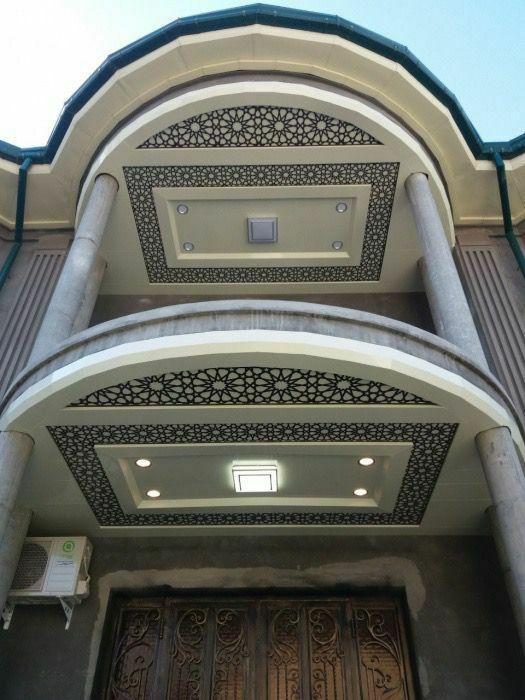 Алюкобонд в Ташкенте и вес Узбекистан алюкабонд гарантия 100% арзон