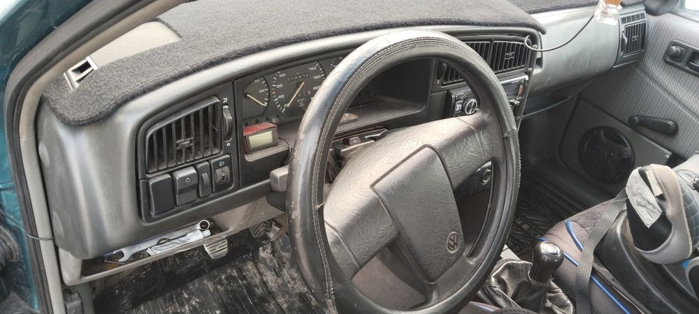 Продам Фольцваген Пассат б3