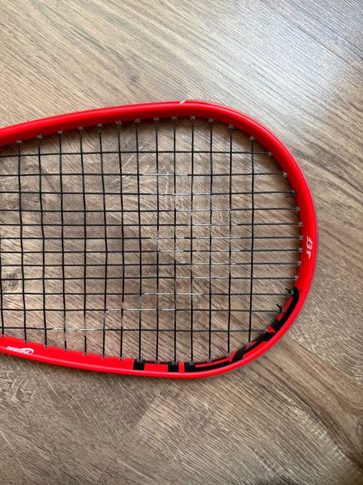 HEAD Ракета за Скуош EXTREME 135