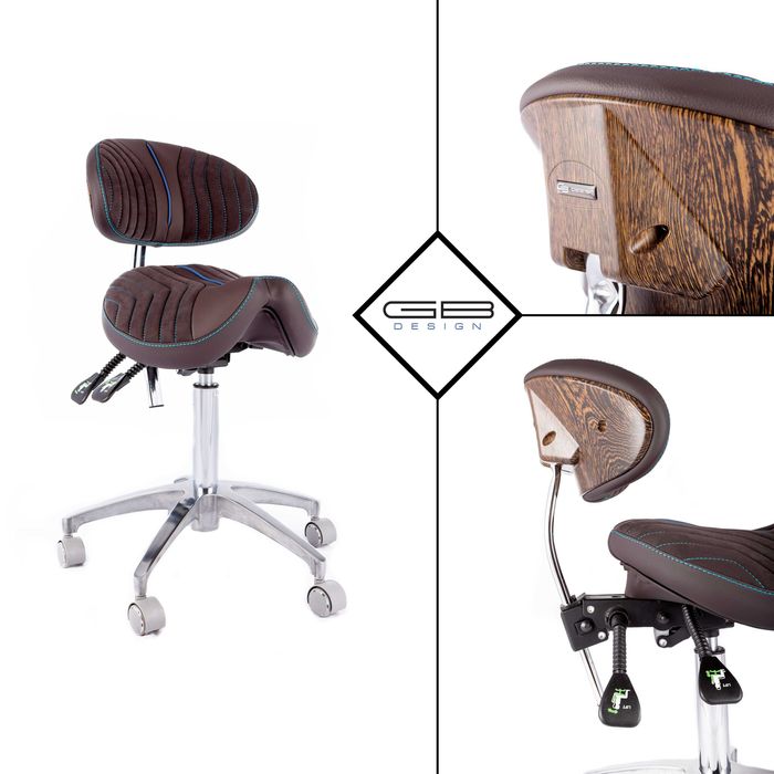 Стол на Стоматолога