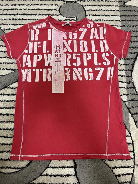 Детски тениски