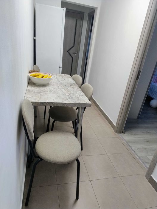Apartament 2 camere
