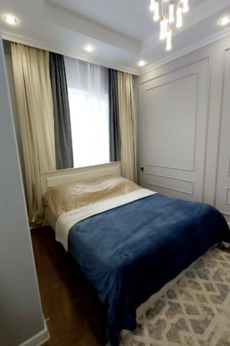 Массаж релакс озимде жасайм