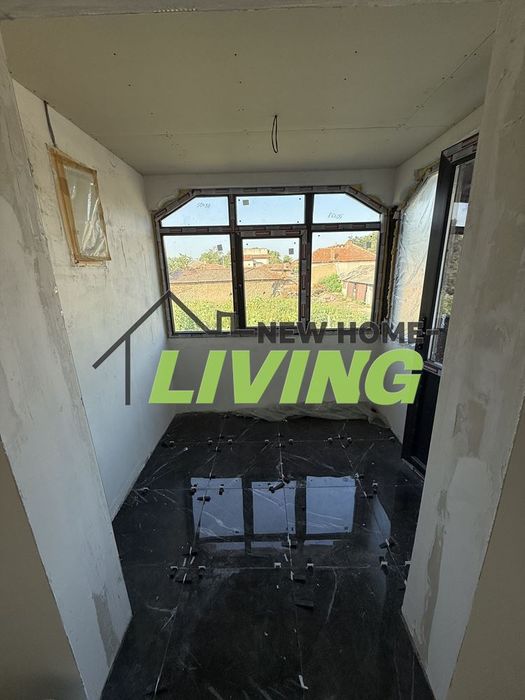 Продава се Къща в с. Войводиново, Област Пловдив - 180 кв.м за 1223 €/кв.м - Снимка #9