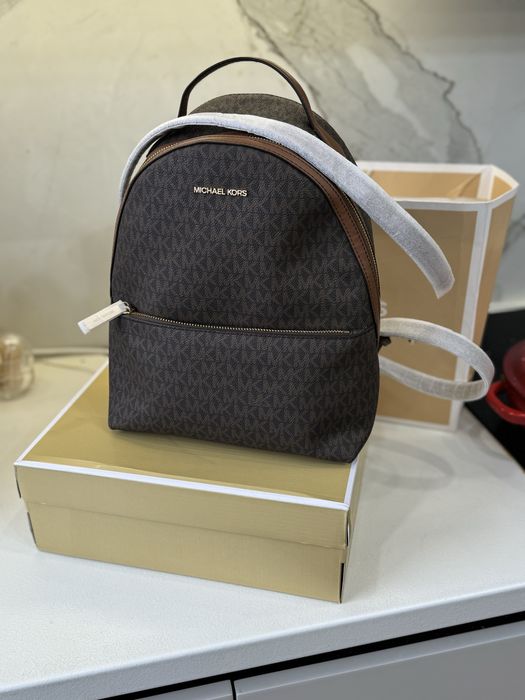 Coach сумка оригинал