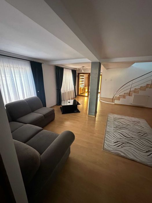 Casă spre închiriat /vânzare