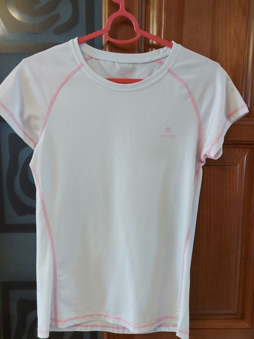 Футболка Lomoto рост 152-158