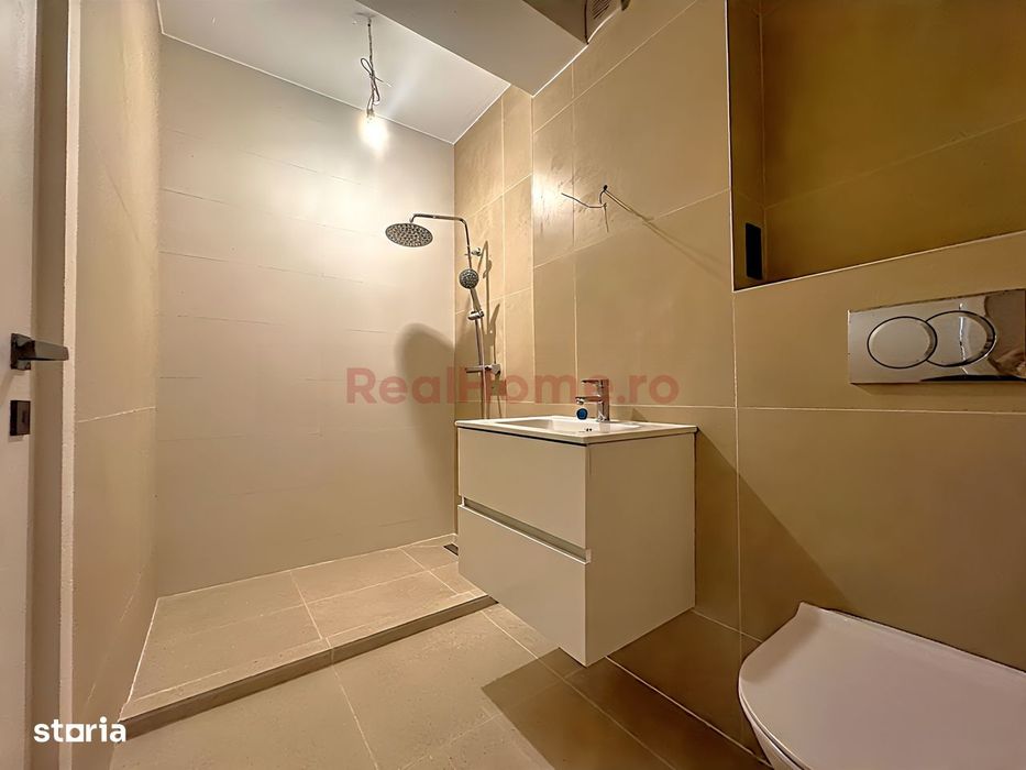 Apartment in Bucuresti - Mai multe