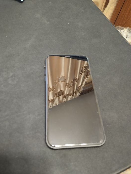 Apple Iphone 11 64gb