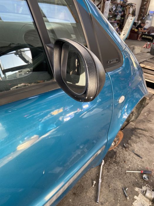 bara fata mercedes Aclass dezmembrari mercedes aclass