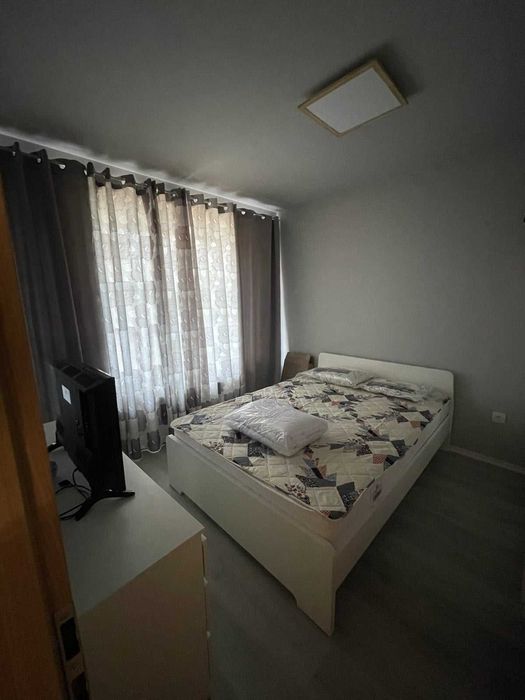 Дава се под наем Двустаен апартамент в София, Младост 1 - 60 кв.м за 479.4 € - Снимка #4