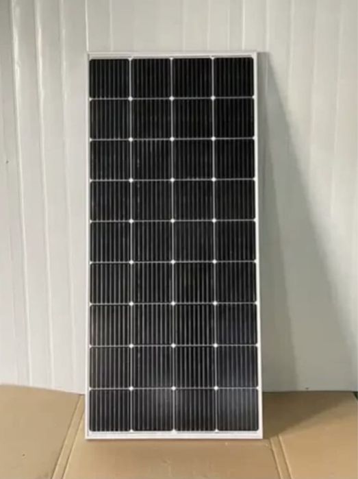 Kit solar fotovoltaic off grid 200w cu invertor de 3000w