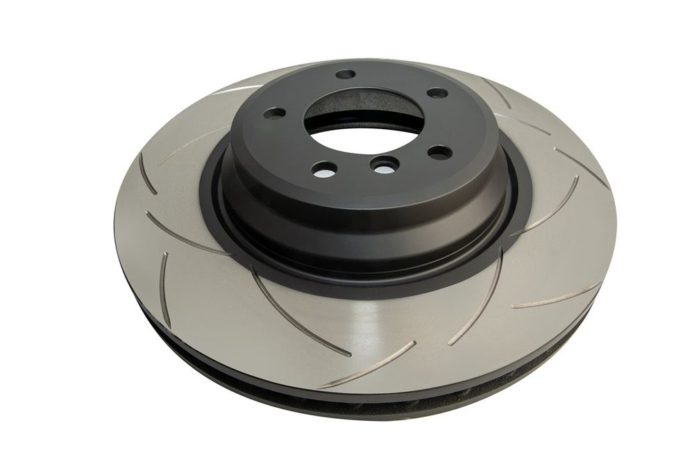 Спирачни Дискове dba за BMW E90 330 335