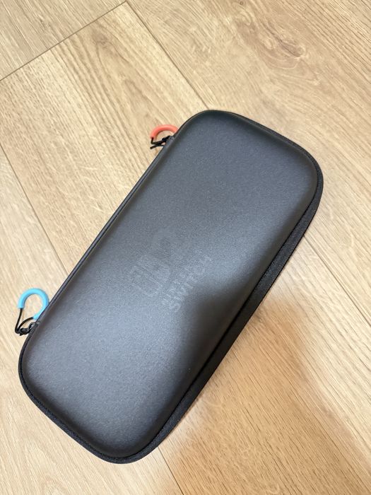 Nintendo Switch 2 in garantie Mario Kart, Mario Odyssey