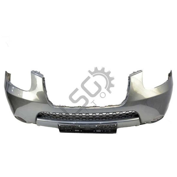 Предна броня Hyundai Santa fe(2006-2013) ID:95345