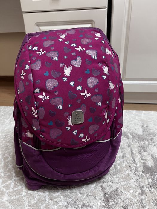 Продаю Рюкзак!