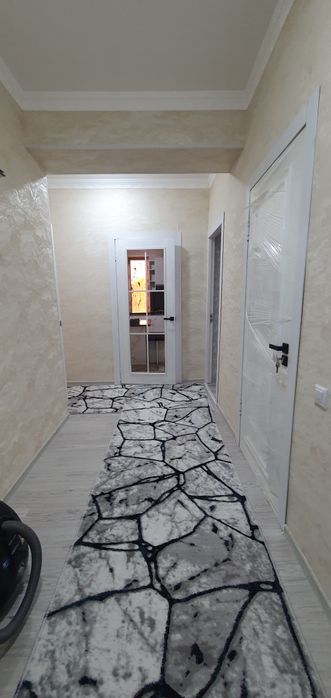 Аренда квартира фергона шахар bez makler